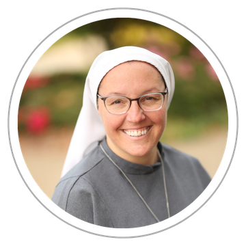 Sr. Rita Clare Yoches, T.O.R. Sr. Rita Clare Yoches, T.O.R.